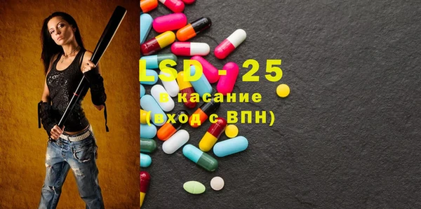 шишки Ладушкин