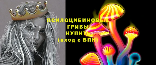 apvp Кулебаки