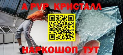 СК Канаш