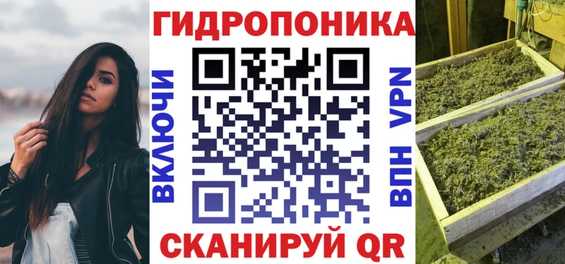 кракен tor  Саратов  Бошки Шишки индика 